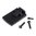 Base per mirino Leupold DeltaPoint Pro per SIG P210A