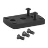 Supporto per mirino Leupold DeltaPoint Pro per Ruger PC Carbine