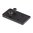 Attacco per mirino Vortex Razor per SIG SAUER P210A