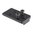 Attacco per mirino Vortex Razor per SIG SAUER P210A