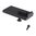 Attacco per mirino Vortex Razor per SIG SAUER P210A