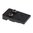 Base regolabile per mirino Vortex Razor per S&W 1911