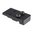 Base regolabile per mirino Vortex Razor per S&W 1911