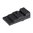 Base regolabile per mirino Vortex Razor per S&W 1911