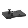 Base per Vortex Razor per WALTHER PPQ M2