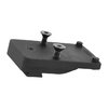 Base per TRIJICON RMR per Desert Eagle (ante 2017)