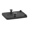 Supporto per mirino TRIJICON RMR per FN FNS e FNX
