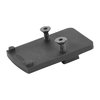 Base per TRIJICON RMR per H&K USP