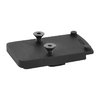 EAA TANFOGLIO WITNESS Attacco per mirino Trijicon RMR
