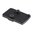 Base per mirino TRIJICON RMR per S&W M&P