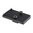 Base per mirino TRIJICON RMR per S&W M&P