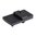 Base per mirino TRIJICON RMR per S&W M&P