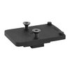 Base per mirino RMR Trijicon per S&W Model 52