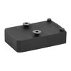 Supporto vuoto per mirino Trijicon RMR
