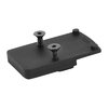 Base posteriore fissa KIMBER per TRIJICON RMR