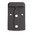 Base per Trijicon RMR per revolver S&W
