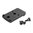 Base per Trijicon RMR per revolver S&W