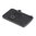 Base per mirino TRIJICON RMR per RUGER® MKI, II, III, IV, P85, P90