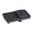 Base per mirino TRIJICON RMR per RUGER® MKI, II, III, IV, P85, P90