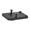 Attacco Trijicon RMR per CZ 75, SP-01, PCR