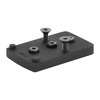 Attacco per mirino Trijicon RMR per Ruger® PC Carbine