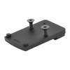 Base per mirino TRIJICON RMR per WALTHER PPQ