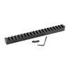 Base per ottica HD per Ruger Precision Rifle 30 MOA