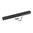 Base per ottica RUGER PRECISION RIFLE HD 40 MOA