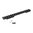 WEATHERBY MARK V TRR (otturatore a 6 tenoni) base per cannocchiale HD 20 MOA