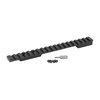Base per ottica MONTANA RIFLE 1999 Long Action HD 0 MOA