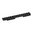 Base Picatinny monopezzo 20 MOA per SAVAGE B17, B22, B22 LR