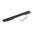WINCHESTER XPR LA base Picatinny monopezzo 0 MOA