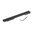 WINCHESTER XPR LA base Picatinny monopezzo 20 MOA