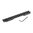 WINCHESTER XPR SA BASE PICATINNY MONOPEZZO 0 MOA