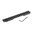WINCHESTER XPR SA base Picatinny monopezzo 20 MOA