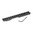 BROWNING T-BOLT Base Picatinny monopezzo 0 MOA