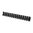 BROWNING T-BOLT BASE PICATINNY MONOPEZZO 20 MOA