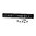 BROWNING T-BOLT BASE PICATINNY MONOPEZZO 20 MOA
