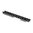 BROWNING T-BOLT BASE PICATINNY MONOPEZZO 20 MOA