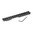 BROWNING T-BOLT BASE PICATINNY MONOPEZZO 20 MOA