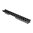 BROWNING T-BOLT BASE PICATINNY MONOPEZZO 20 MOA