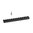 BROWNING BAR/BLR LA base Picatinny monopezzo 20 MOA nera