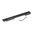 MOSSBERG PATRIOT SA Base Picatinny monopezzo 0 MOA