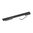 MOSSBERG PATRIOT LA base Picatinny monoblocco 0 MOA