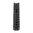 MOSSBERG PATRIOT LA base Picatinny monoblocco 0 MOA