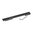 MOSSBERG PATRIOT LA base Picatinny monopezzo 20 MOA
