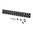 KNIGHT BOLT ACTION MUZZLELOADER Base Picatinny monopezzo 20 MOA