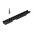 KNIGHT BOLT ACTION MUZZLELOADER Base Picatinny monopezzo 20 MOA