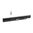 KNIGHT BOLT ACTION MUZZLELOADER Base Picatinny monopezzo 20 MOA