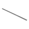 Estrusione non anodizzata 36"